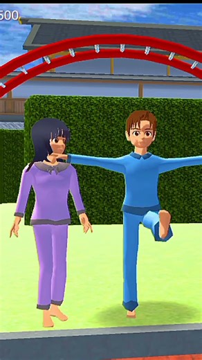 #shortsvideo #zaffe #goviral #goviral #chickenwing #sakuraschoolsimulator #funnyimages #pubgmobil