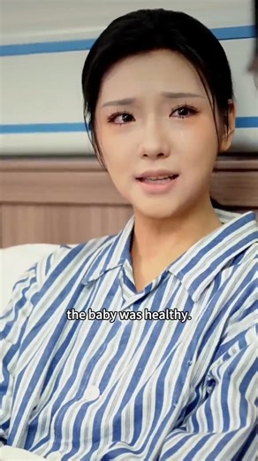 5.2K views · 79 reactions | A poor girl flees after saving a CEO and secretly becomes pregnant; five years later she encounters a tiny version of him calling her “Mom,” and her world explodes! | Eine Gruppe reifer Frauen auf der Suche nach einem Date | Facebook