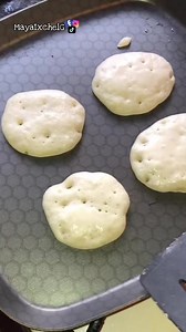 2.1M views · 40K reactions | Lunch de viernes! 凉❤️ hoy toco usar los marcadores de disney ✨ #cortadores #DivertiLunch #kindergarten #lunchbox #lunchtime #lunchideasforkids #lunchideas #bentobox #Ideasdelunches #pancakes #hotcakes #disney | Maya Ixchel G | Facebook