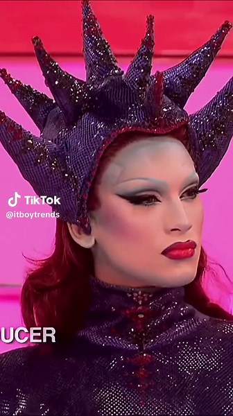 Exploring the Beauty of Drag with Miss Fame