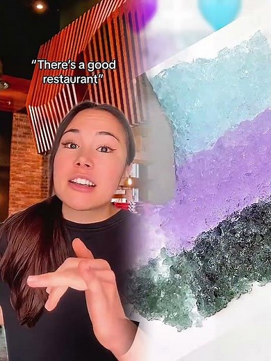 Should people who speak more than one language be compensated at work #humor #fyp #comedyskit #fun