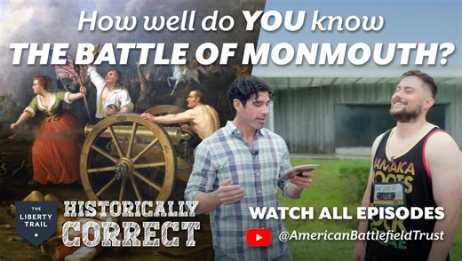 31K views · 745 reactions | In this episode of Historically Correct,...