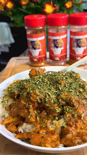 Delicious Chicken Curry Recipe for Every Occasion