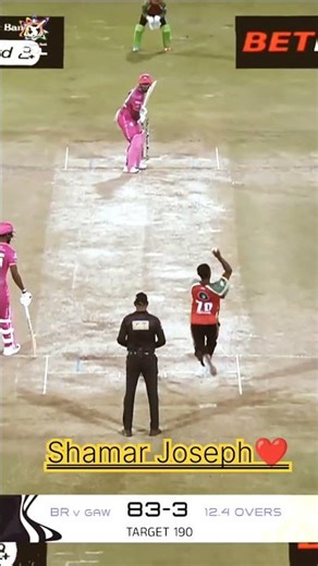 🔥 Best Moments of CPL League | Unbelievable Cricket Highlights 🏏