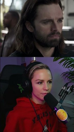 AVENGERS ENDGAME #reactionchannel #moviereaction #marvel