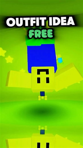 OUTFIT IDEA | FREE 🤯🤯🤯