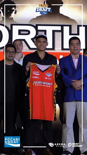 65K views · 352 reactions |  Rounds 9, 10, and 11 roll call—check out the PBA Season 50 Draft picks! #PBA50 | PBA | Facebook