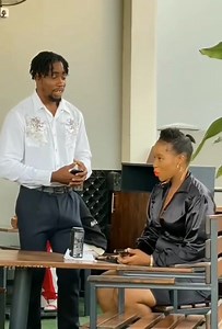 1M views · 10K reactions | ZAMBIA WOMAN DON FALL FOR THE BIG GBOLA勒勒 #facebookreels #viralvideo #viralvideo #pranks #prankvideo #prankster | PLAY BOY PRANK 2 | Facebook