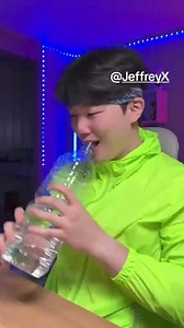 try not to laugh compilation 😂 #jeffreyx | Jeffrey X