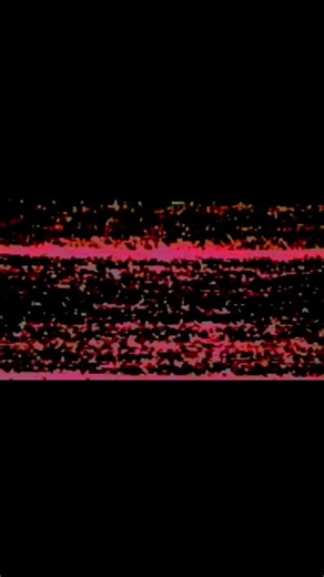 #duet with @Maple Riot | maple