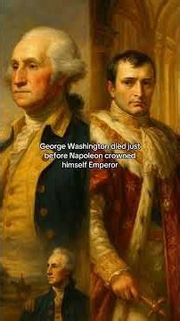 Craziest Overlapping Timelines..