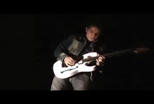 282 reactions · 17 shares | El regreso de zinple... Zinple, banda de latín Rock Chotano, que marco todo una generación en el año 2008, con el tema, "Mi universo sin ti", y sus giras multitudinarias hicieron que, su música llegué a nivel nacional...Felicidades mis amigos Deiner Díaz Marco Antonio Cornejo Portilla RiQui Mejia Davis Benavides y soto. Su música ya está disponible en la plataforma de Spotify. | Chota Rock | Facebook