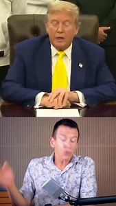 399 reactions · 79 comments | Trump Takes Every Position While World...