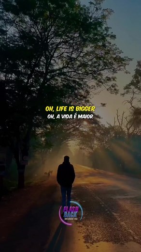 R.E.M - Losing My Religion Lyrics Video