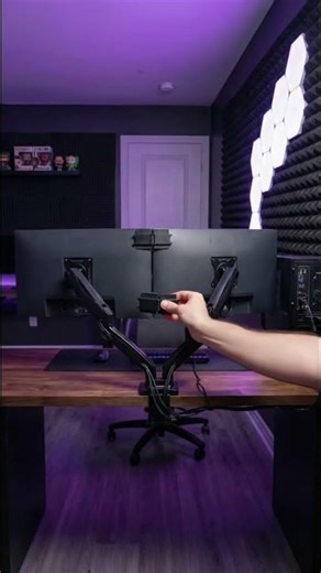 Dual Monitor Users Know This Problem! - Here is the solution 😊