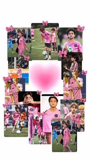 mateoluna🇪🇸🇪🇸🇪🇸 (@rubyredd58)’s videos with original sound - Ruby🇪🇸🇪🇸✝️ - mateoluna🇪🇸🇪🇸🇪🇸