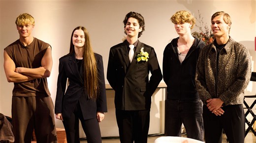 Umstyling: Zwischen Vorfreude und ersten Zweifeln