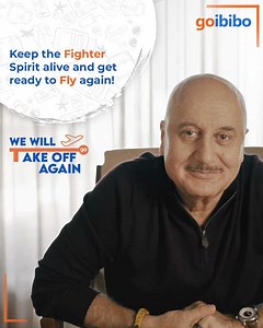 Hey, fighters! It’s time to celebrate each other. Let’s applaud our own personal support system: our friends, family, acquaintances, or even strangers who stepped up and helped us during these turbulent times. So go on, tag those champs who answered your late-night calls, bugged you to only check how you were doing, and became a personal messenger for all your needs. Tell them all that you are thankful for in the comments below. And we, too, will thank them in our own unique way! Meanwhile hold 