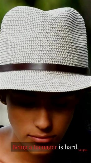 Teen Mental Health - Layman Medicine AI-Powered, Professional Voice Cloning is provided courtesy of The ElevenLabs Grants program. @elevenlabsio @pictoryai For more Health Topics, visit our Layman Medicine Notion Database: https://neejad.notion.site/laymanmedicine | Neejad LLC