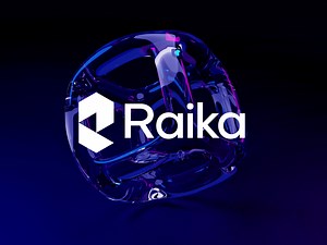 Tech, Futuristic, AI, Web3, SaaS, Startup Logo branding