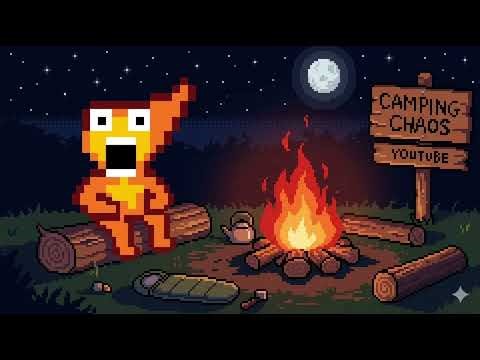 Core Exploration: IndieGamerMusic