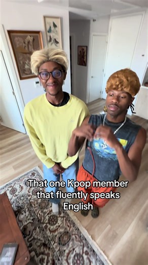 Celebrate BTS's Comeback with Us!