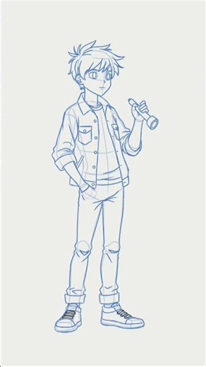 How to draw Explorer #subscribe #drawing #easyartlover #share #like