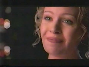 CBS Commercials (February 29 2004)