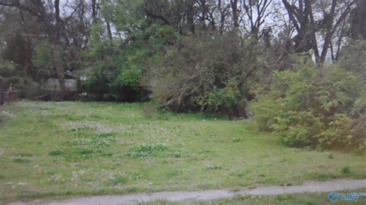 2308-Forrest-Avenue-Gadsden-AL-35904-430470647