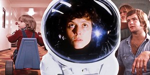 10 Most Influential Horror Movies Of All Time