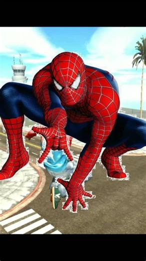 ALL NEW SECRET CHAET CODES IN INDIAN BIKE DRIVING 3D NEW UPDATE #shorts #indianbikedriving3d #update