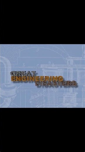 Great Engineering Disasters - Martians #horrorhost #parody #skit