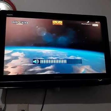 Pitch Perfect 2 - HBO Intro