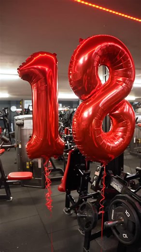 Ripped Gym on Instagram: "Thank you to everyone who walked through the doors at Ripped. You made the gym an unrivalled environment for friendships, bonds, and family. Without you, the gym would never have been as successful as it was. Thank you to the team at Ripped, Robert, Urszula, Amelia, Agnes, Chloe, Christine, Olivia, David, Devon, Brandon, Rob, Ben, Nicola, and Emily, as well as those who moved on to pastures new. The welcoming smiles, the friendly banter, and the pride you took in treati