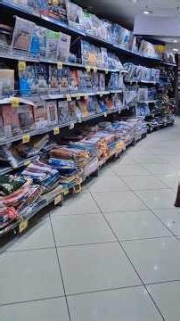 🤯project submitting🥸. Day 27 of 365days challenge #challenge #minivlog #viralvideo #short