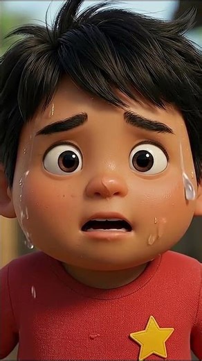 Bikin Film Pendek AI Untuk Membuat Video Animasi #tutorialai