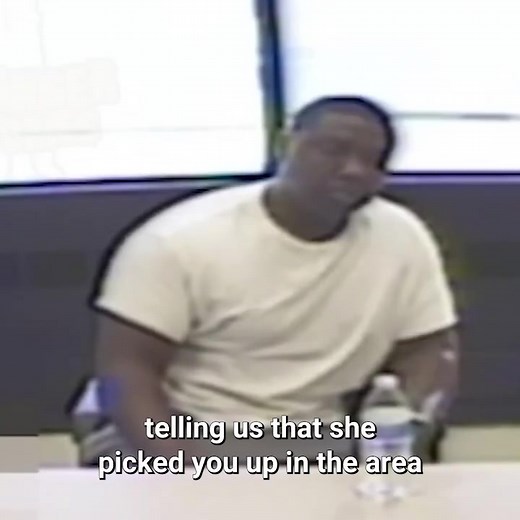 82K views · 1.2K reactions | Unaliving 4 People, Including a Baby | Stranger Stories | Facebook