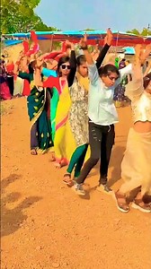 VK Bhuriya 🤟 like Rahul Bhuriya ❤️ Arjun R Meda Suraj Patel new timli Gujarati remix 2026#viral#new