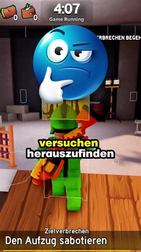 Wollt Ihr Part 9 ? #roblox #olirants #robloxdeutsch