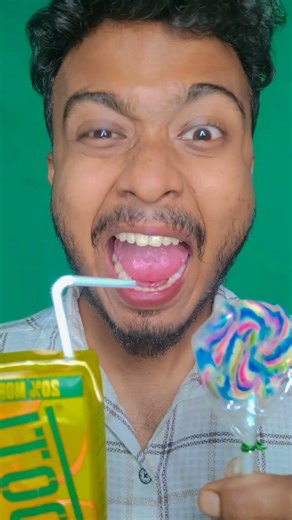 Cool Gadgets!😍 Smart Appliances, New Gadgets, Kitchen Gadgets, Home Gadgets, Inventions