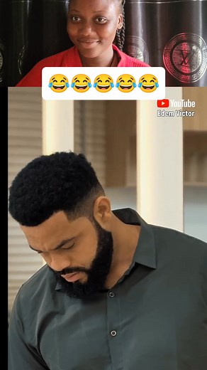 521K views · 21K reactions | He didn't know what the wife normally do until this faithful day 藍 . . #fblifestyletyle #nollywoodmovie #nollywood #trending #movieclips #movies #fb #adsonreel #nigeria #canadareels | Ebere Ohah | Facebook