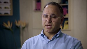 Mokki AS: Making Eyecare Child’s Play