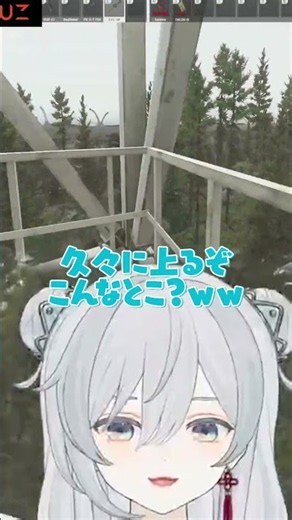 【EFT】秘伝のスナイピングポイントを使ってシュタボを進める麦！調整されたおかげでKappaタスクがサクサク進むかもです！- Escape from Tarkov【猫麦とろろ切り抜き動画】