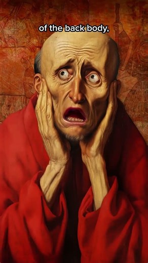 The Weirdest Medieval Punishments