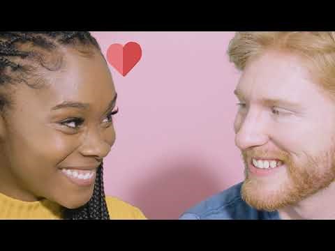 Fertility tracker Daysy | How it works