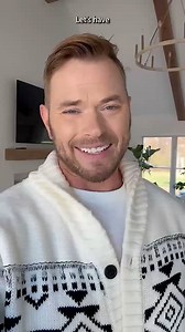 4.4K views · 44 reactions | Meet Kellan Lutz, on Saturday and Sunday...