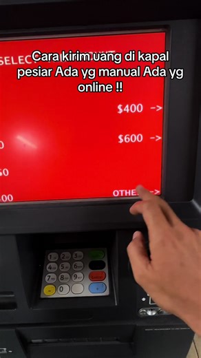 HERION (@pelautlombok)’s videos with suara asli - HERION