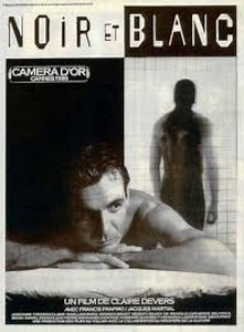 Noir et Blanc - Alchetron, The Free Social Encyclopedia