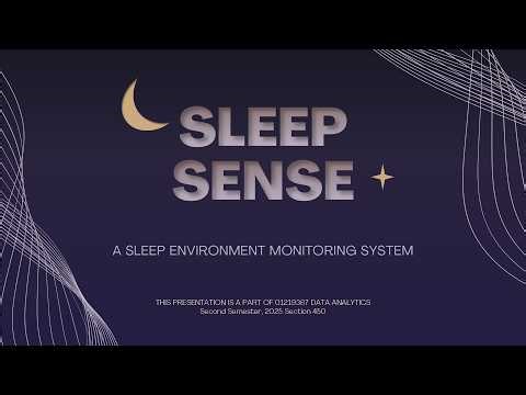 From Raw Sensor Rows to Sleep Score: Modelling, SHAP & Error Analysis | SleepSense [DA]