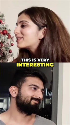 Tracking Progress for Happiness #shorts